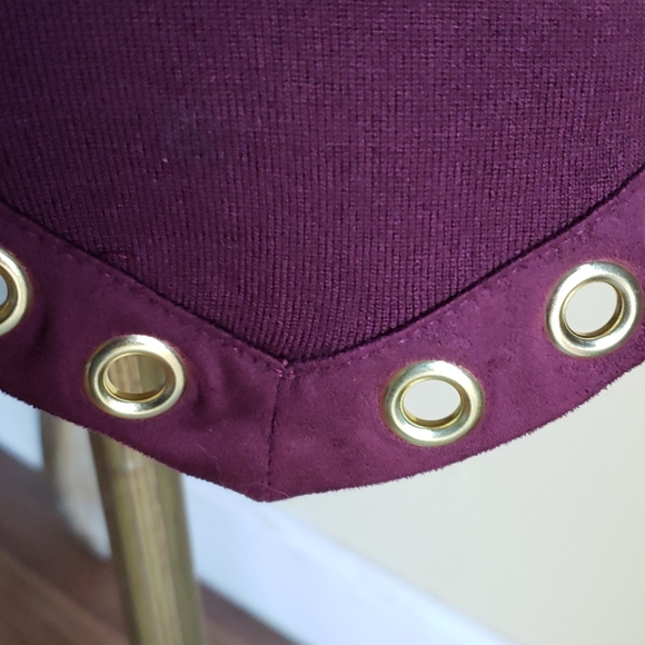 INC sweater - Picture 3 of 4